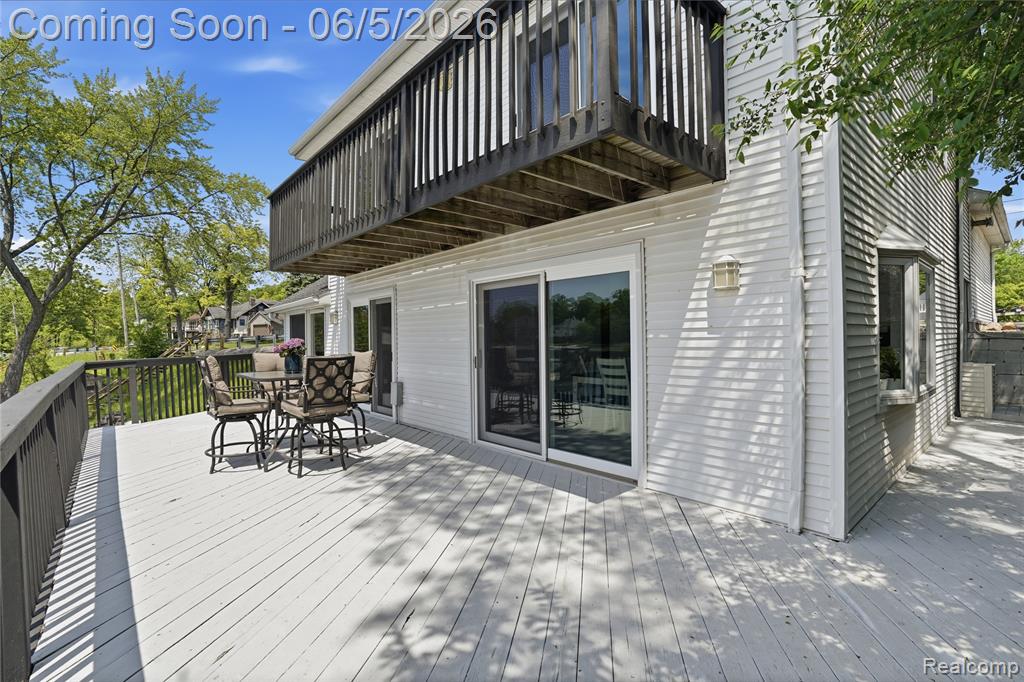 7217 Andersonville Road, Clarkston, MI — Photo 41