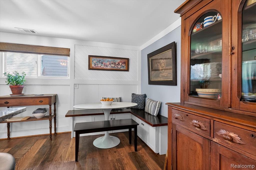 6415 Riverdale Road, Whitmore Lake, MI 48189 — Photo 19