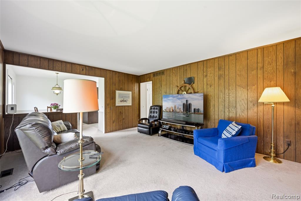 3464 Buckingham Trail, West Bloomfield, MI 48323 — Photo 20