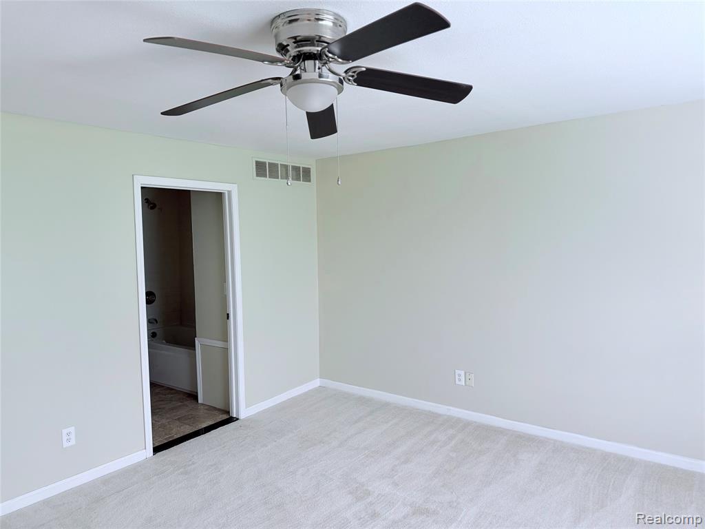 65 W Euclid Street, 2, Detroit, MI 48202 — Photo 16