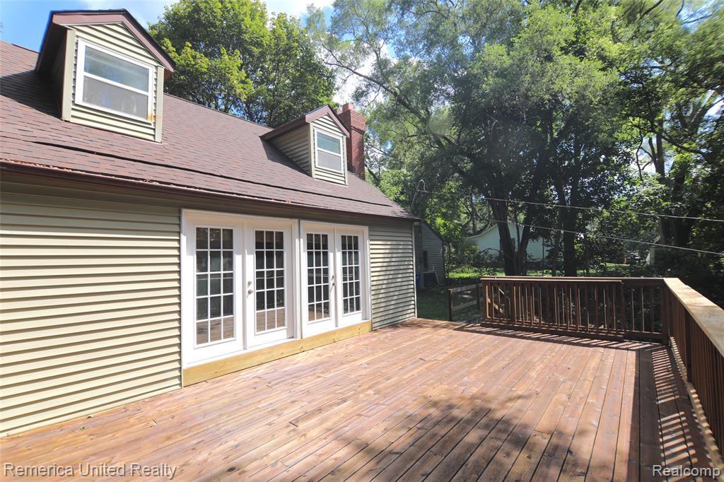 10324 Greenwood Road, Whitmore Lake, MI 48189 — Photo 13