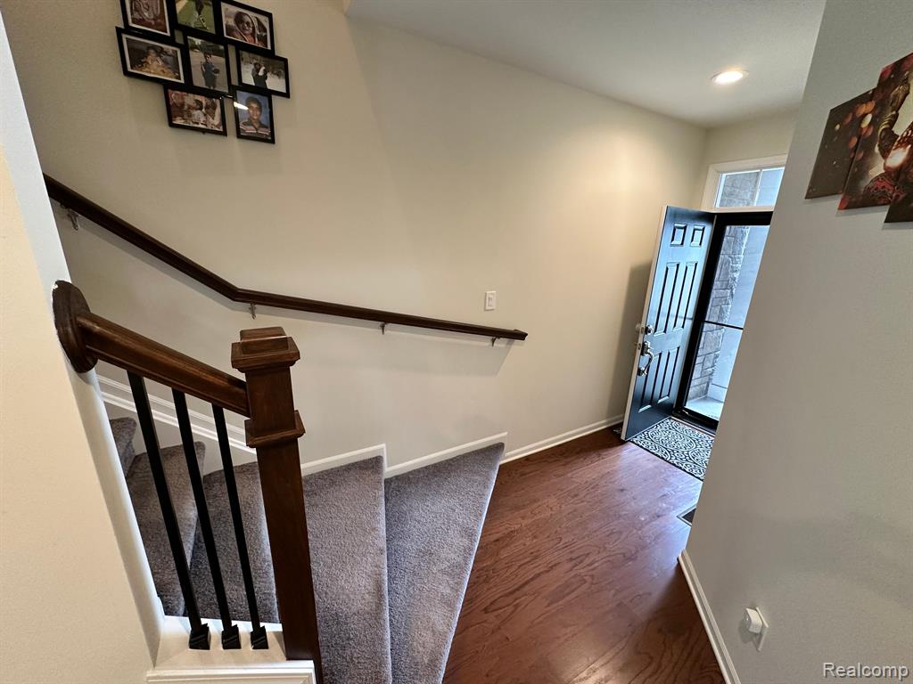 43541 PROSPECT, Novi, MI — Photo 17