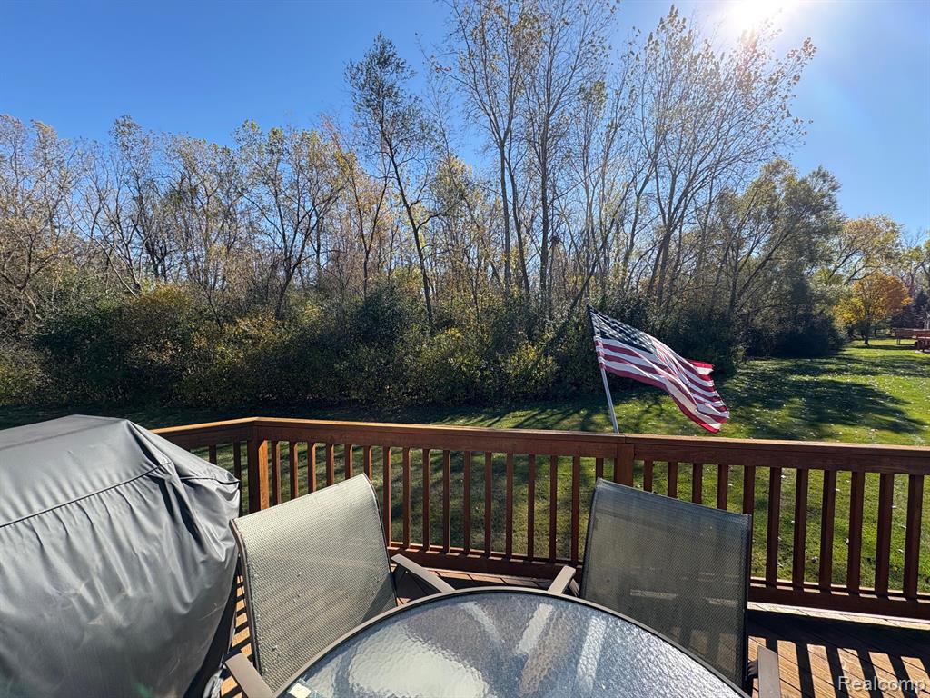 324 Cherry Hill Pointe Drive, 27, Canton, MI 48187 — Photo 10
