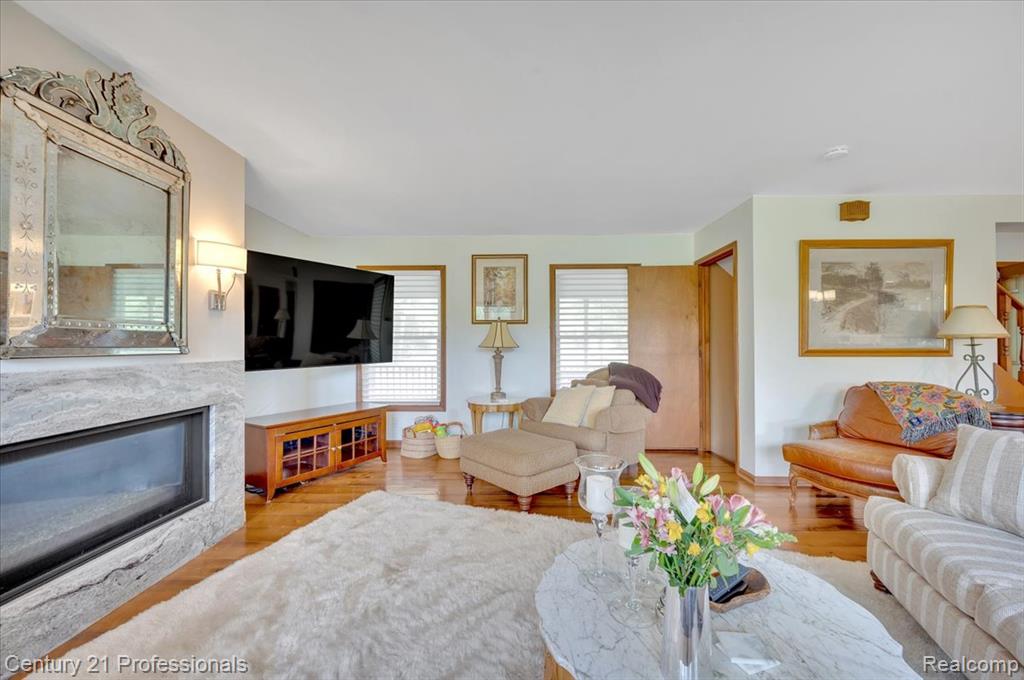 1155 Teakwood Circle, Haslett, MI 48840 — Photo 24