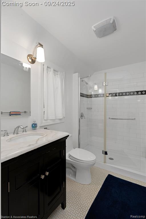 636 Waddington Street, Bloomfield Hills, MI 48301 — Photo 33