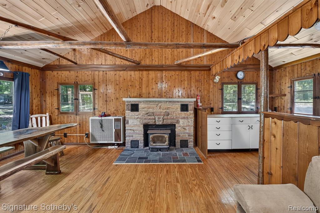 12200 #130 Hadley Road, Gregory, MI 48137 — Photo 10