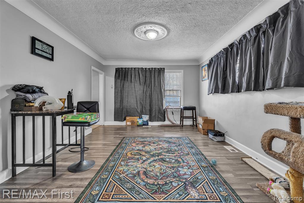 3765 Cortland Street, Detroit, MI 48206 — Photo 6