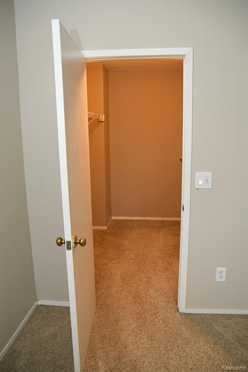 22450 SILVER CREEK Drive, Woodhaven, MI 48183 — Photo 20