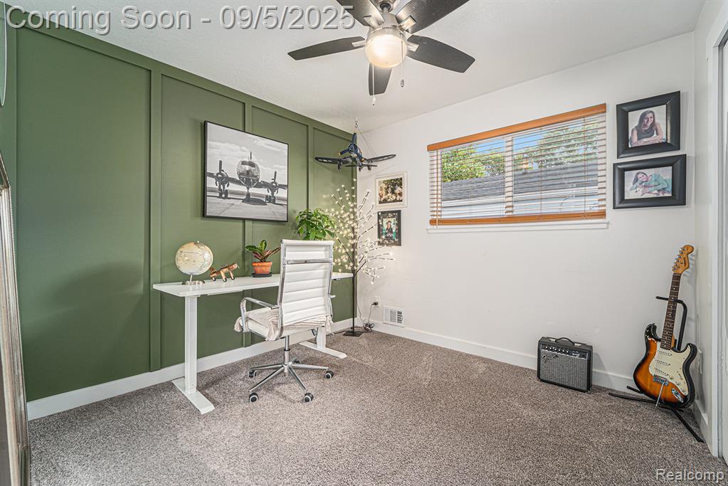 13465 Neely Street, Gibraltar, MI — Photo 11