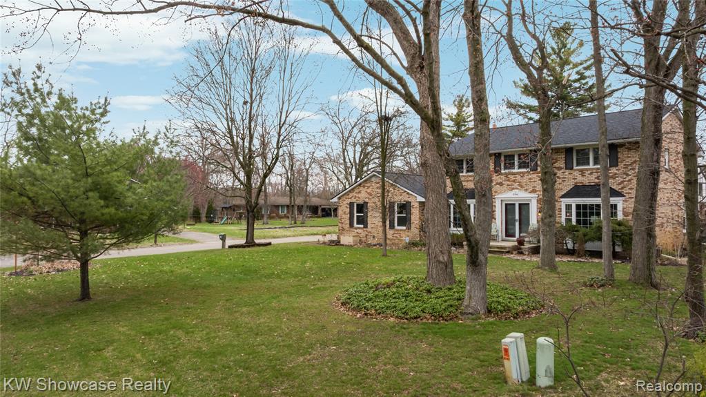 6144 Venice Drive, Commerce Twp, MI 48382 — Photo 87
