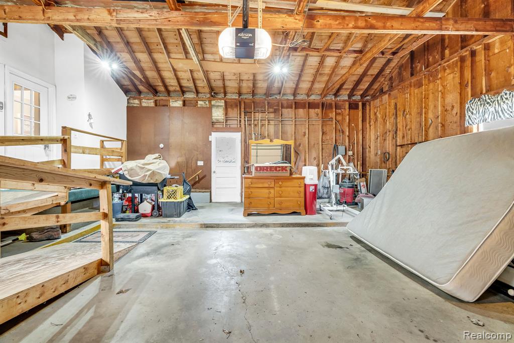 5740 Mill Street, Peck, MI 48466 — Photo 42