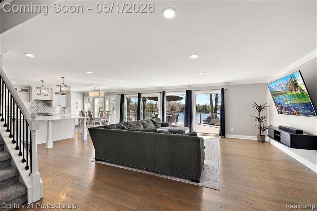 9800 Sashabaw Road, Clarkston, MI 48348 — Photo 19