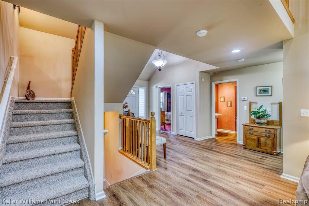 6454 HERON PARK Way, Clarkston, MI — Photo 6