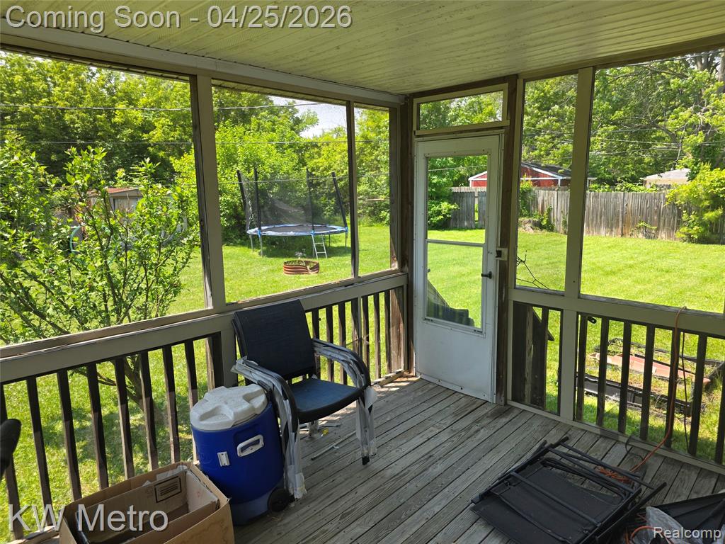 29827 OAKWOOD Street, Inkster, MI 48141 — Photo 10