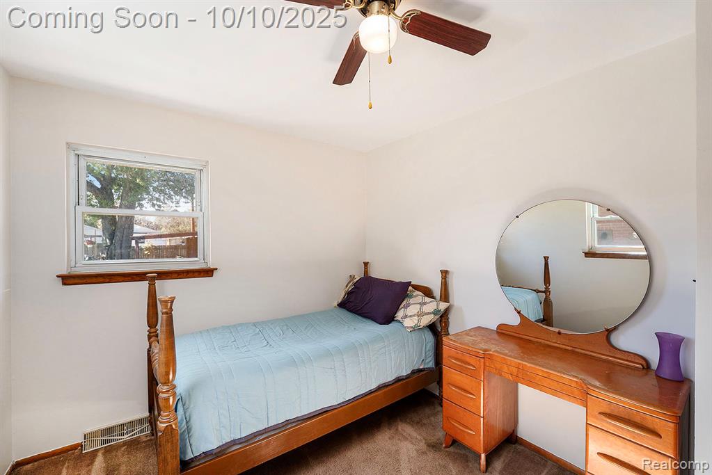 6607 Drexel Street, Dearborn Heights, MI 48127 — Photo 14