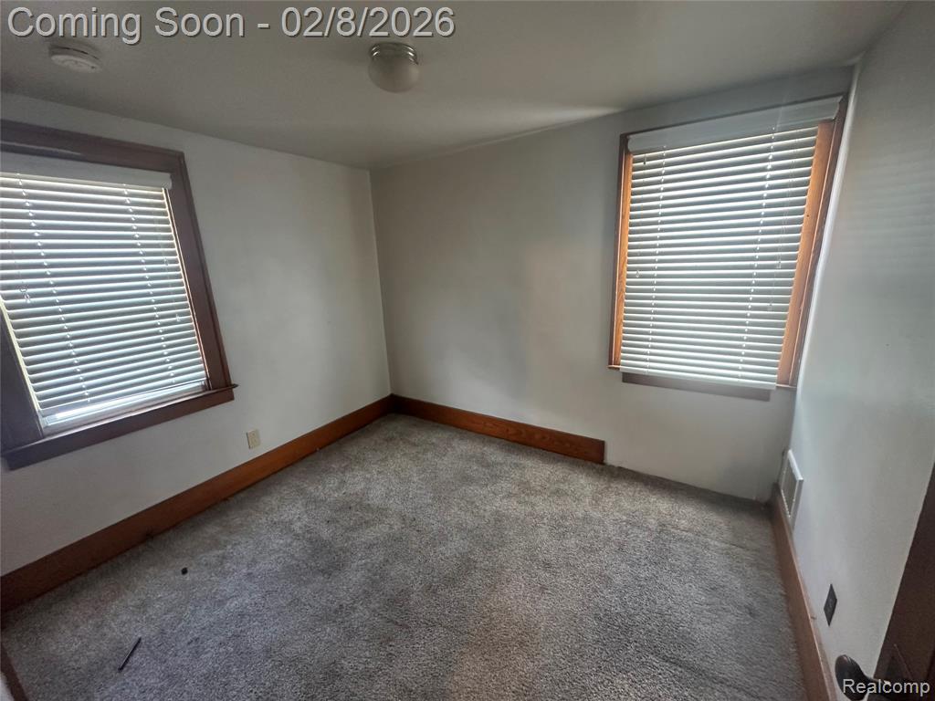 1415 Richmond Avenue, Lincoln Park, MI 48146 — Photo 8