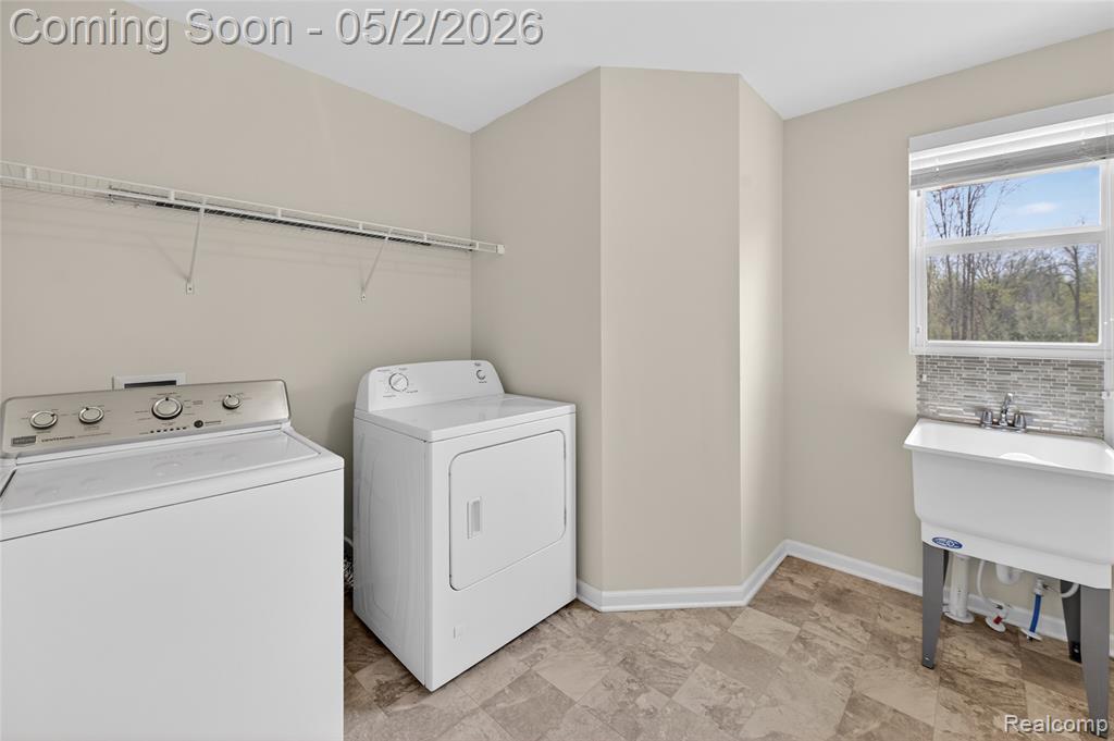 48207 Isabella Way, Novi, MI — Photo 21