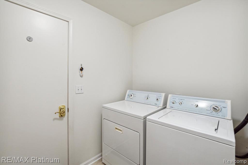 3420 Dewdrop Lane, Howell, MI 48843 — Photo 22