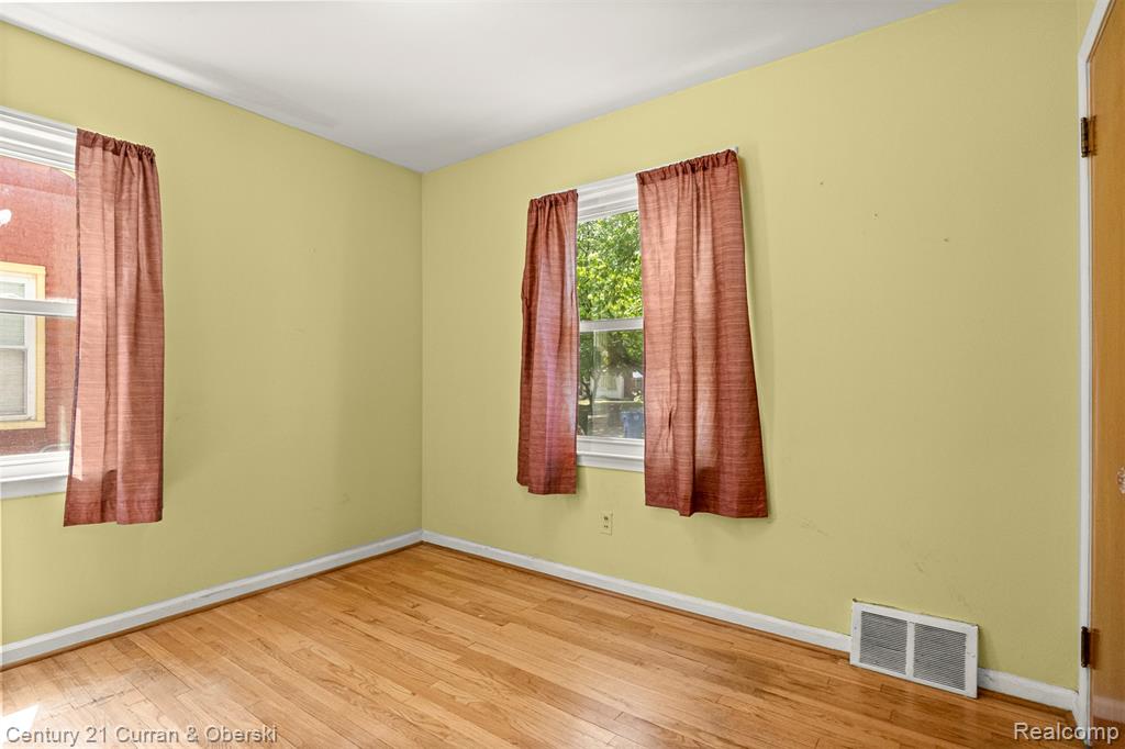 811 Arlington Arlington Street, Inkster, MI 48141 — Photo 12