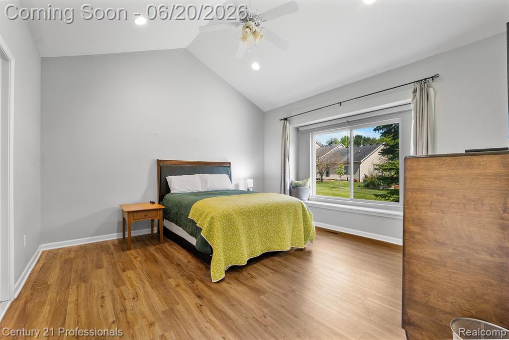 3305 Grove Lane, Auburn Hills, MI 48326 — Photo 26