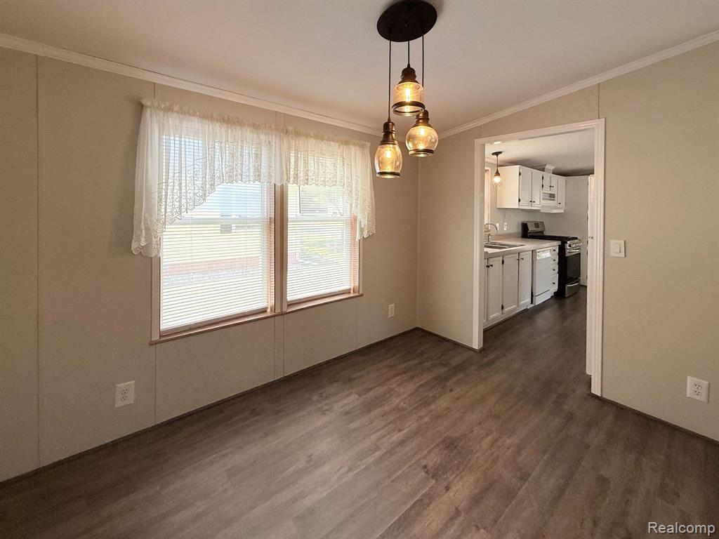 416 Raisin River Drive, Adrian, MI 49221 — Photo 11