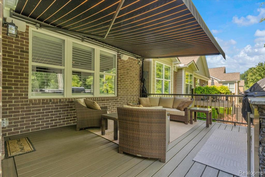 48614 Windfall Road, Novi, MI — Photo 50