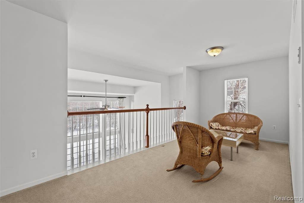 49681 S Glacier, Northville, MI 48168 — Photo 28