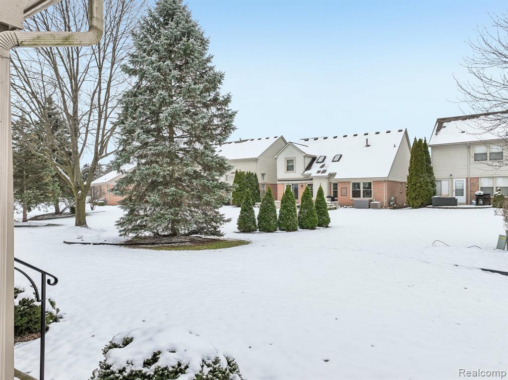 43573 E Perignon Drive N, Sterling Heights, MI 48314 — Photo 48