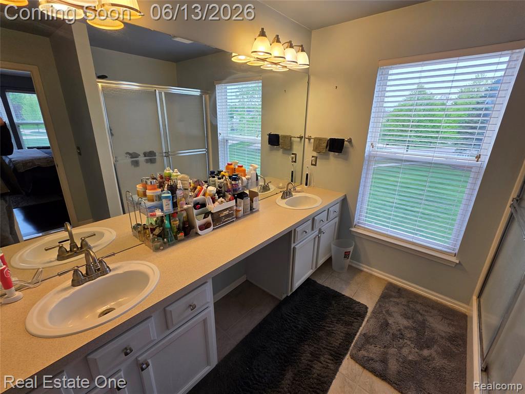 3622 Times Square Boulevard, Canton, MI 48188 — Photo 25