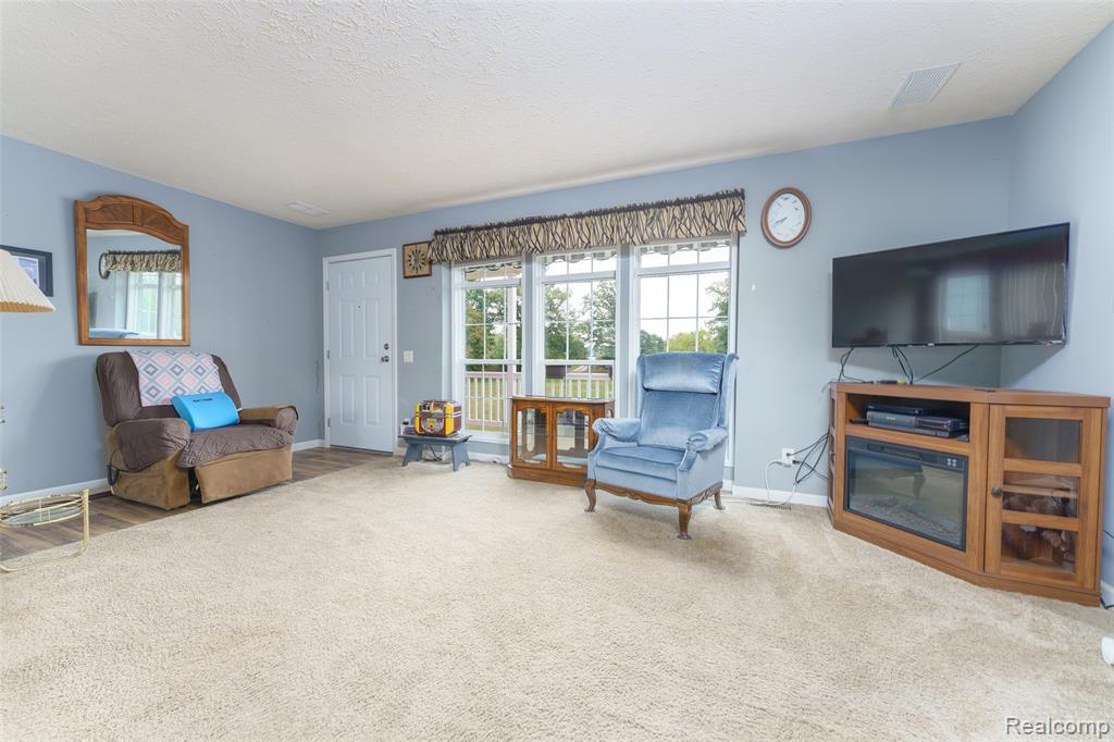 5601 Lovejoy Road, Byron, MI 48418 — Photo 2