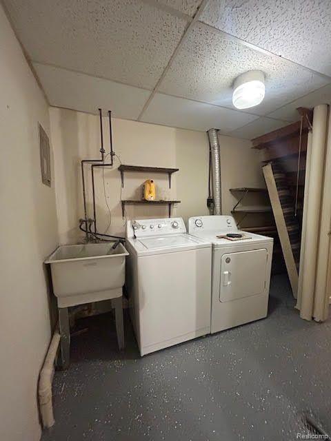 5045 CROOKS Road, 24, Royal Oak, MI 48073 — Photo 29
