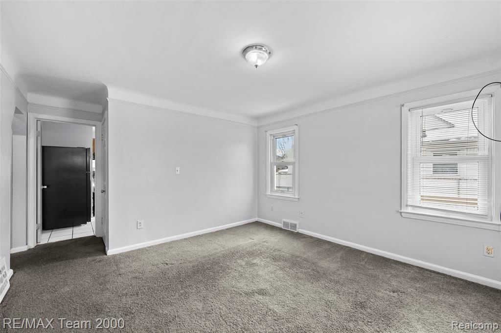 6244 Kendal Street, Dearborn, MI 48126 — Photo 6