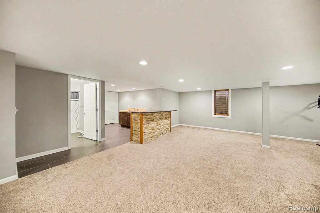 7586 Haverhill Lane, Canton, MI 48187 — Photo 24