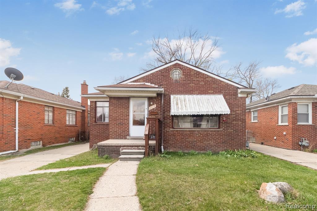 8117 Dale Street, Dearborn Heights, MI 48127 — Photo 2