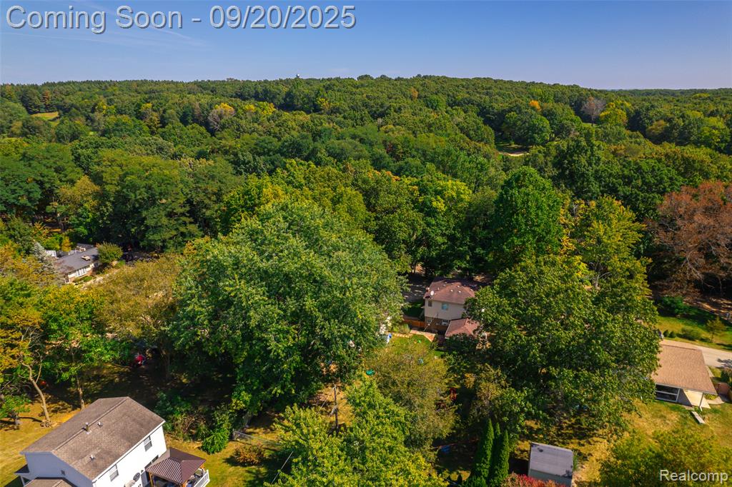 9254 Semindale, Clarkston, MI — Photo 48