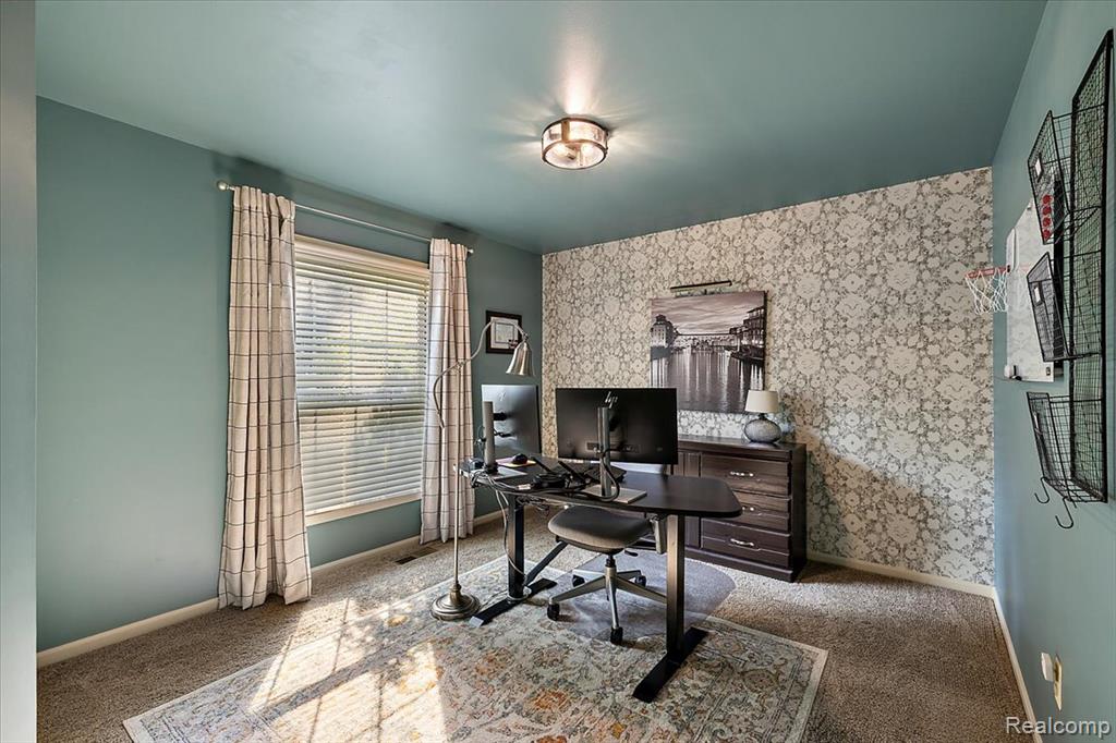430 Eckford Drive, Troy, MI 48085 — Photo 27