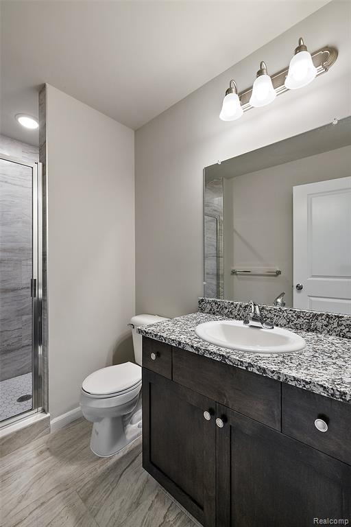 51428 Marlin Drive, Chesterfield, MI — Photo 34