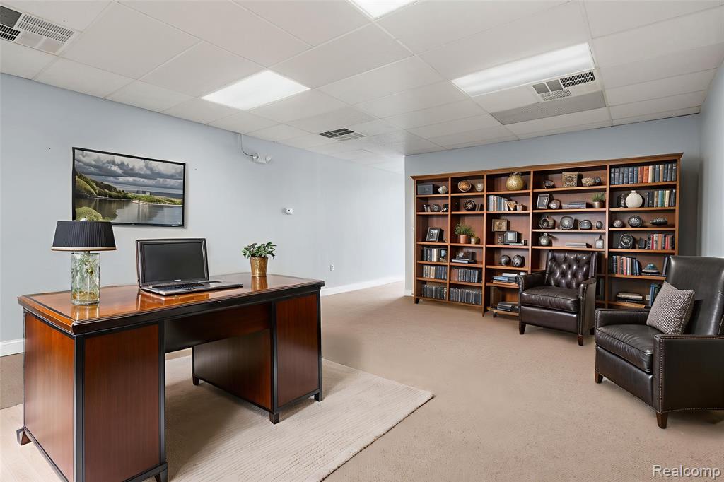 9861 Reeck Road, Allen Park, MI 48101 — Photo 4