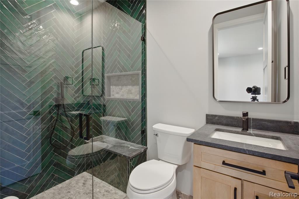 4035 Metamora Ridge Road, Metamora, MI 48455 — Photo 42