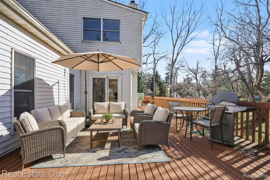 5840 Inkster Road, West Bloomfield, MI 48323 — Photo 40