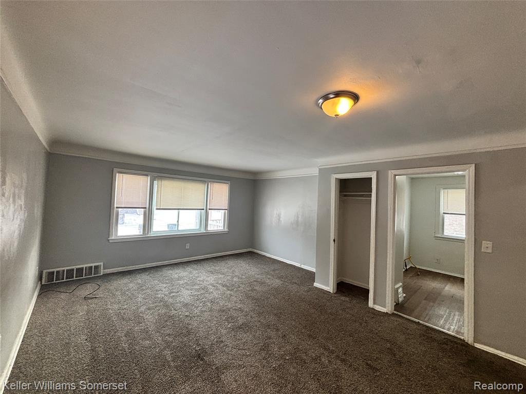 4651 Chatsworth Street, Detroit, MI 48224 — Photo 3