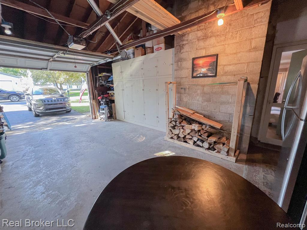 495 GLENN Court, Lake Orion, MI 48362 — Photo 26