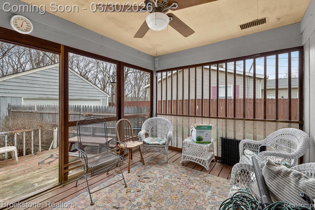 723 Parchmount Avenue, Kalamazoo, MI 49004 — Photo 30