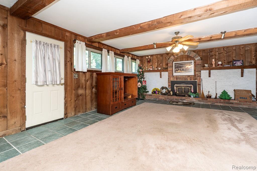 61960 Schoenherr Road, Washington, MI — Photo 18
