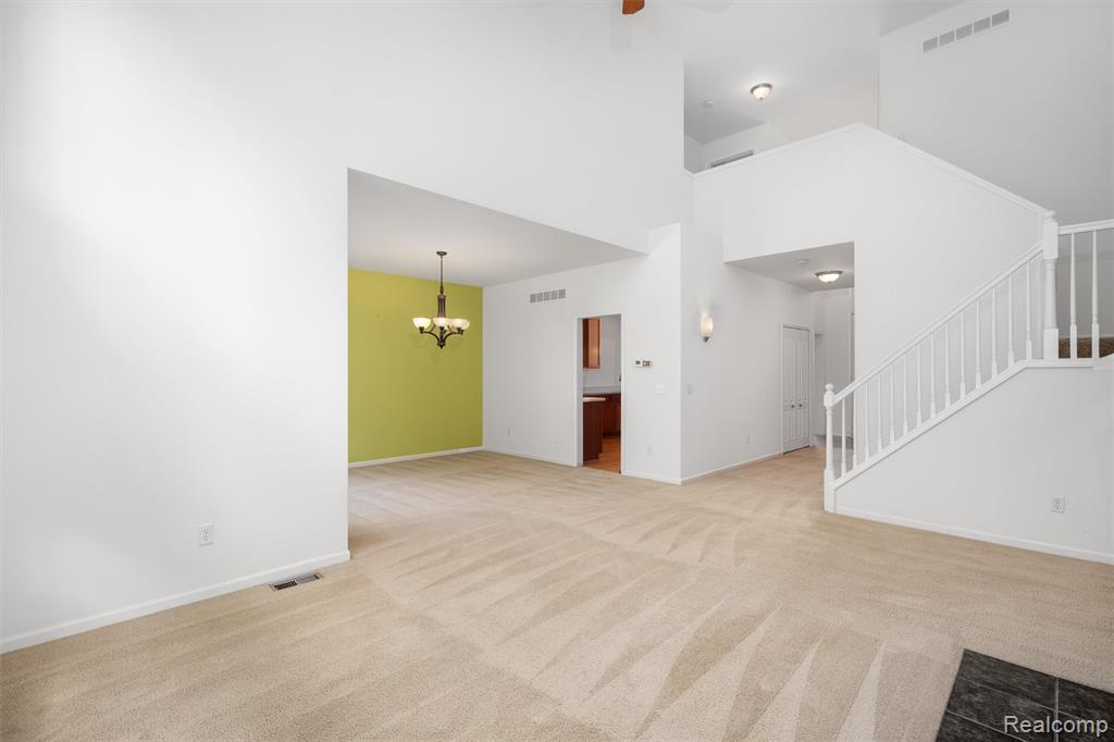 1341 Hollins Hall Lane, Troy, MI 48085 — Photo 11