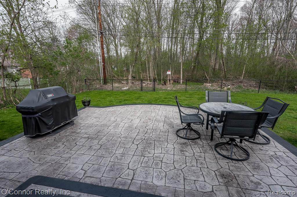 1521 Georgia Avenue, Marysville, MI 48040 — Photo 26