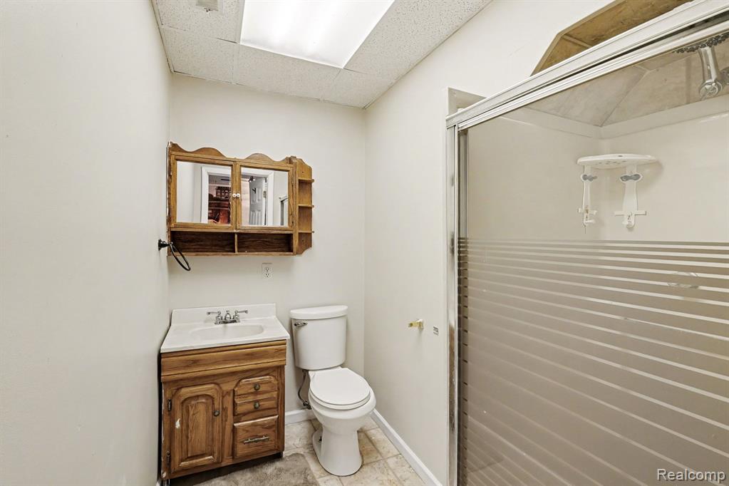 1784 Byron Road, Howell, MI 48855 — Photo 8