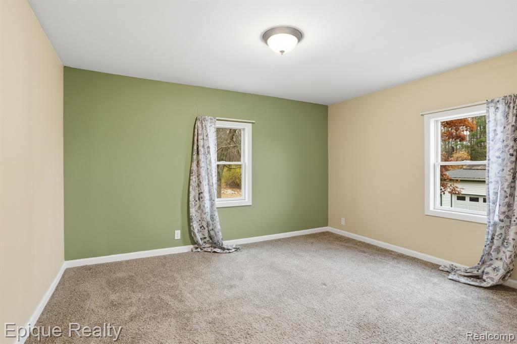 6300 Yager Road, Kimball, MI — Photo 23