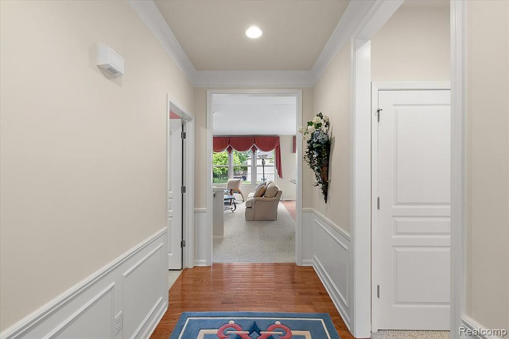 49676 Broadacre Drive, 63, Macomb, MI 48042 — Photo 5