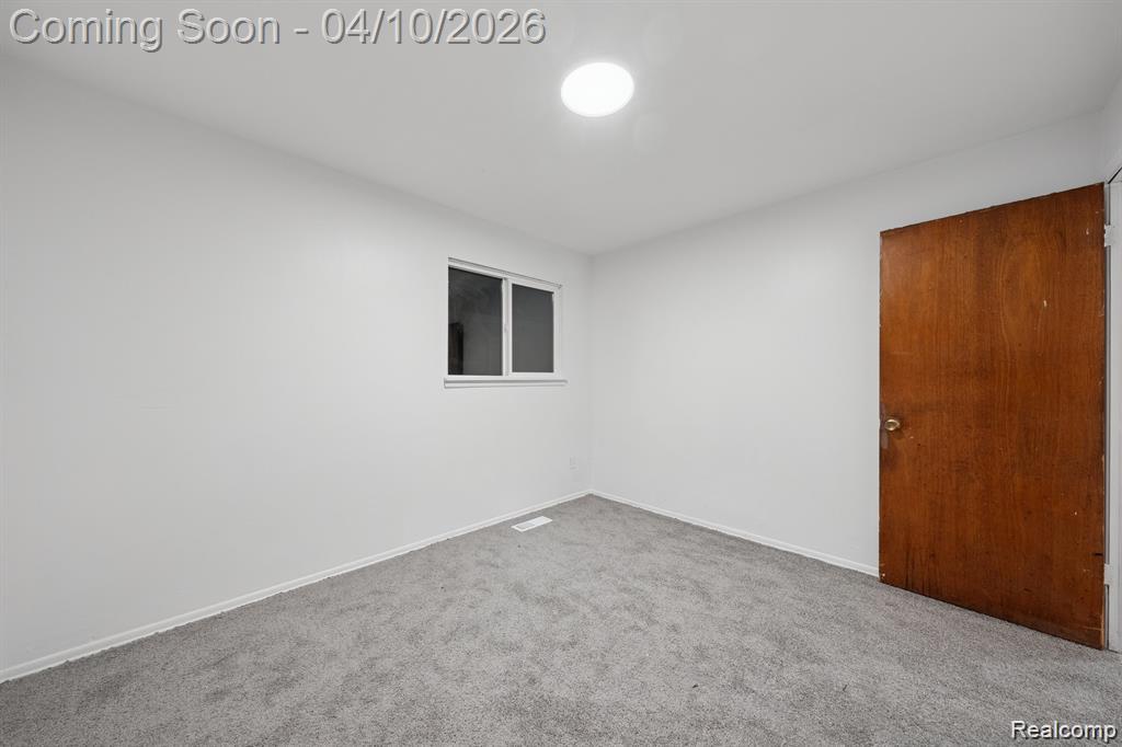 3931 14th Street, Ecorse, MI 48229 — Photo 8